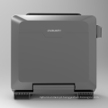 DW-C300 cor doppler ultra-som preço da máquina portátil